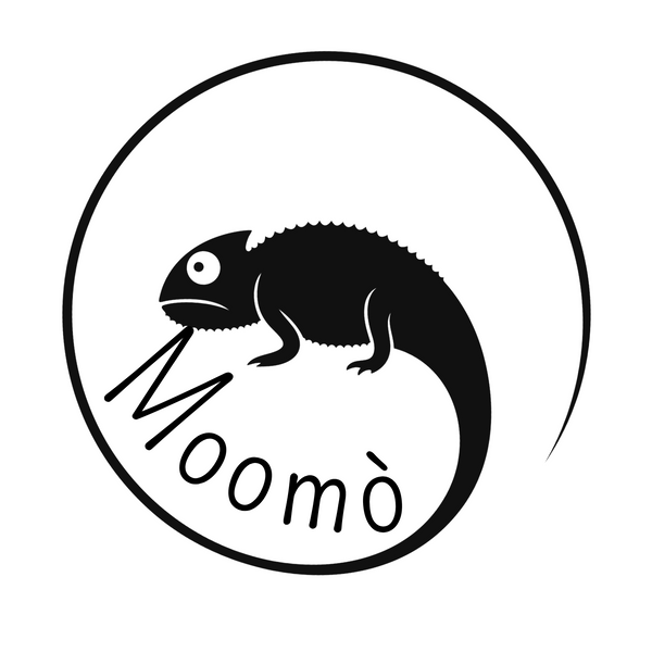 Boutique Moomò