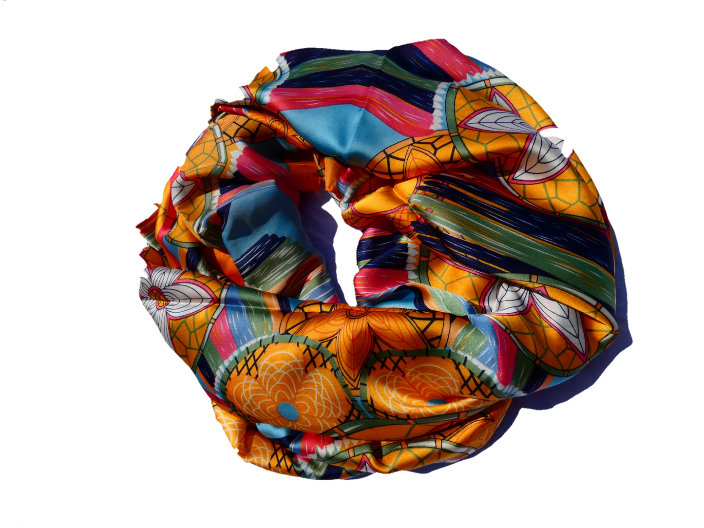 Foulard r3
