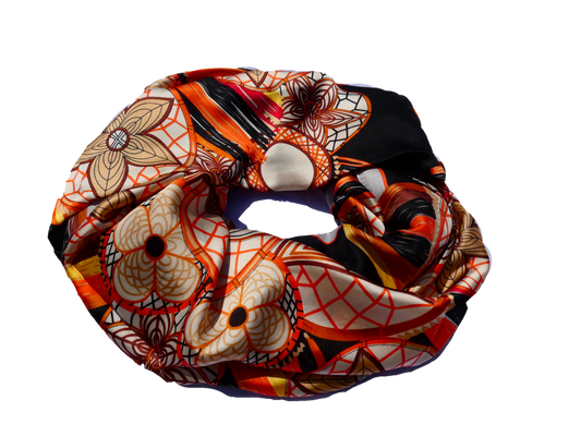 Foulard R2